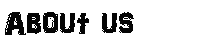 about_us+24